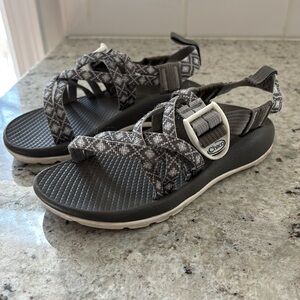 Chaco EcoTread kid’s sandals